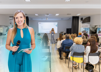 Épicas Summit 12 de julho: um verdadeiro sucesso a somar e multiplicar!
